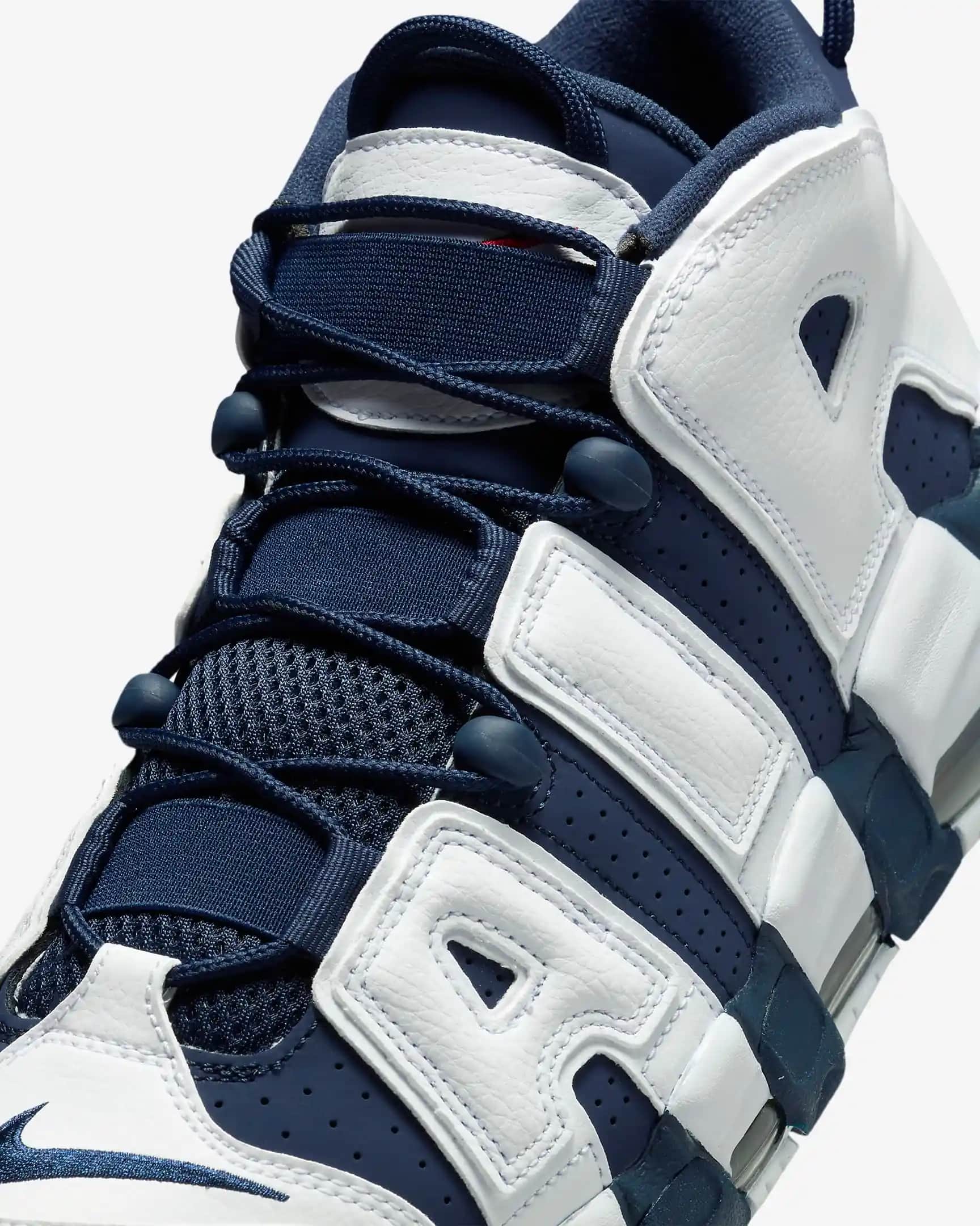 Nike Up Tempo ile Spor ve Günlük Tarzınızı Yükseltin Modern ve Konforlu Ayakkabılar