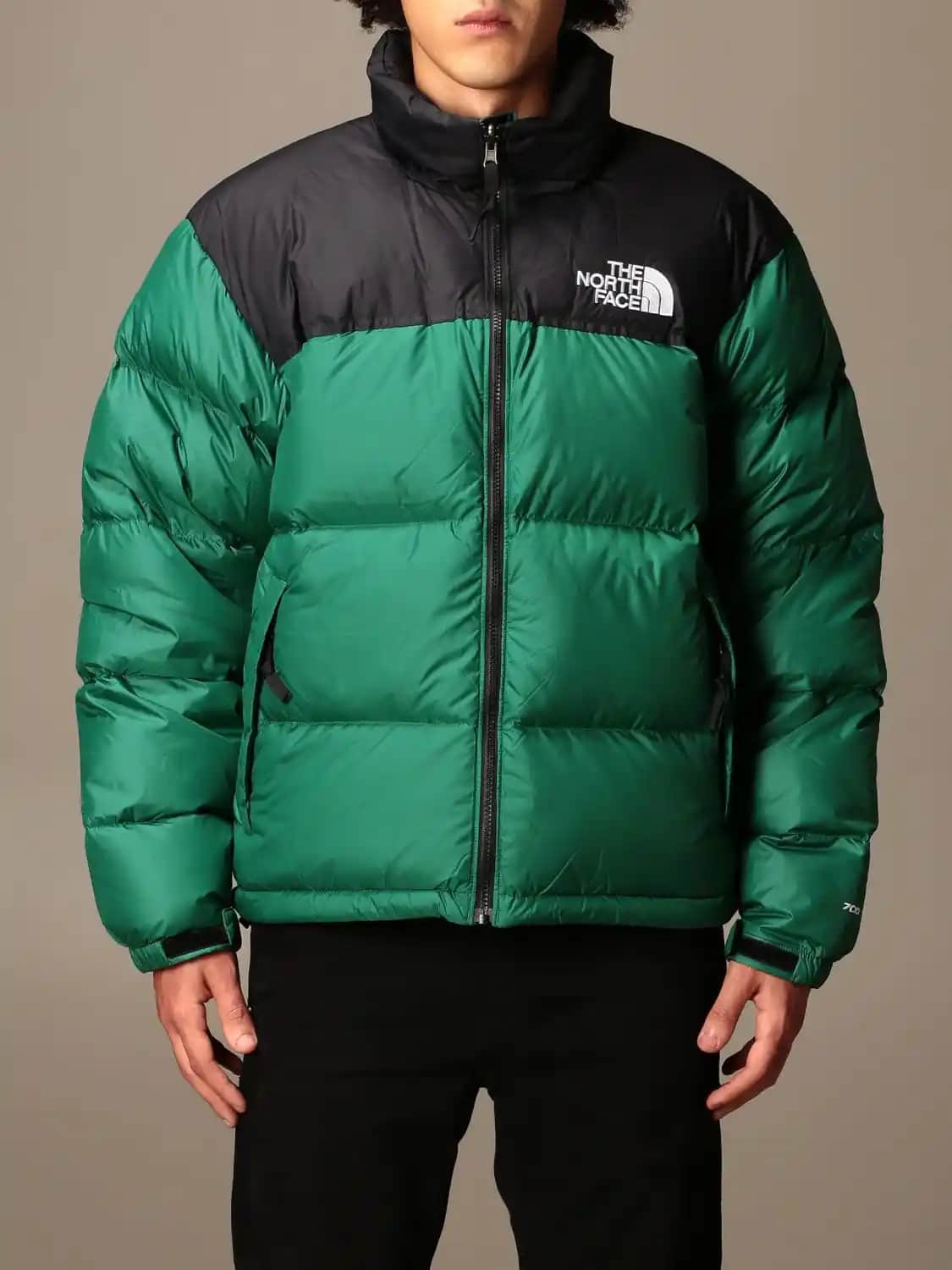 Nord Face Marka Analizi: Dayanıklı ve Şık Outdoor Giyim Çözümleri
