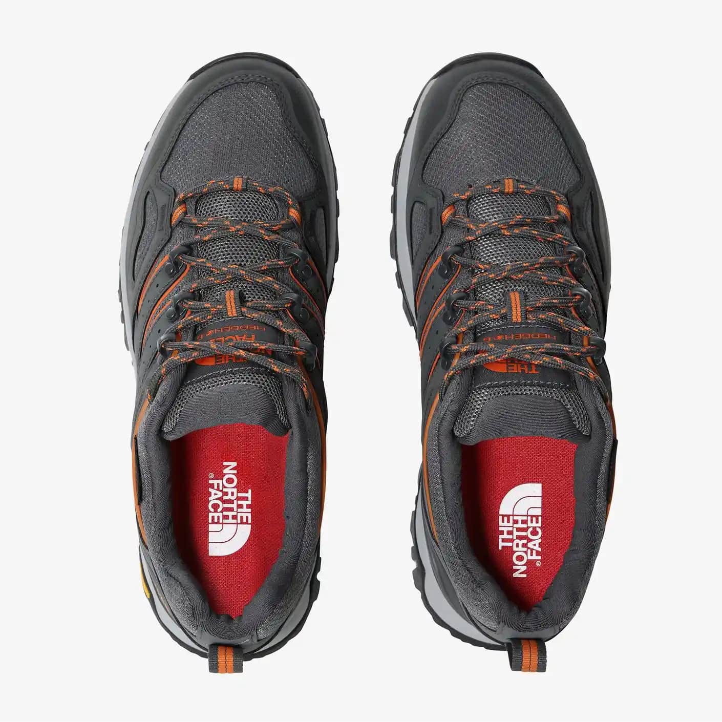 North Face Outdoor Ayakkabıları: Dayanıklı ve Konforlu Doğa Sporları Ayakkabıları