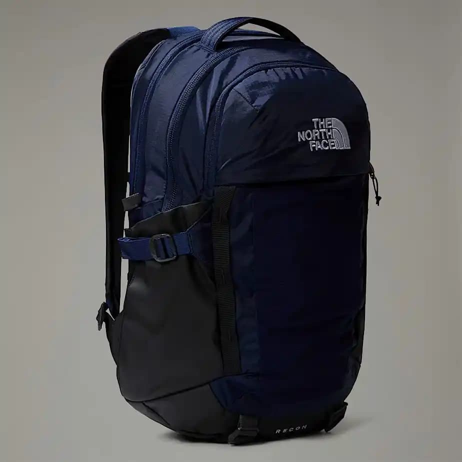 North Face Sırt Çantaları: Dayanıklı ve Şık Tasarımlarla Macera ve Günlük Hayat İçin