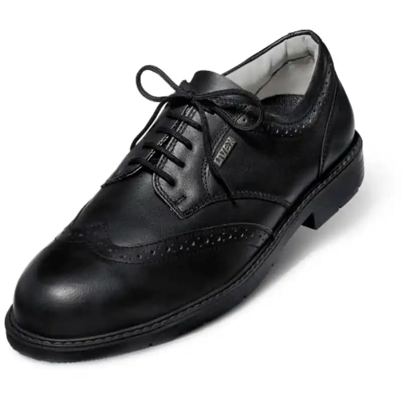 Ofis Ayakkabısı Seçerken Dikkat Edilmesi Gerekenler ve Trendler Hakkında Kapsamlı Rehber