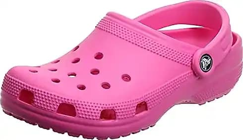 Orijinal Crocs Terlik Fiyatları ve Güncel Seçenekler Hakkında Bilmeniz Gerekenler