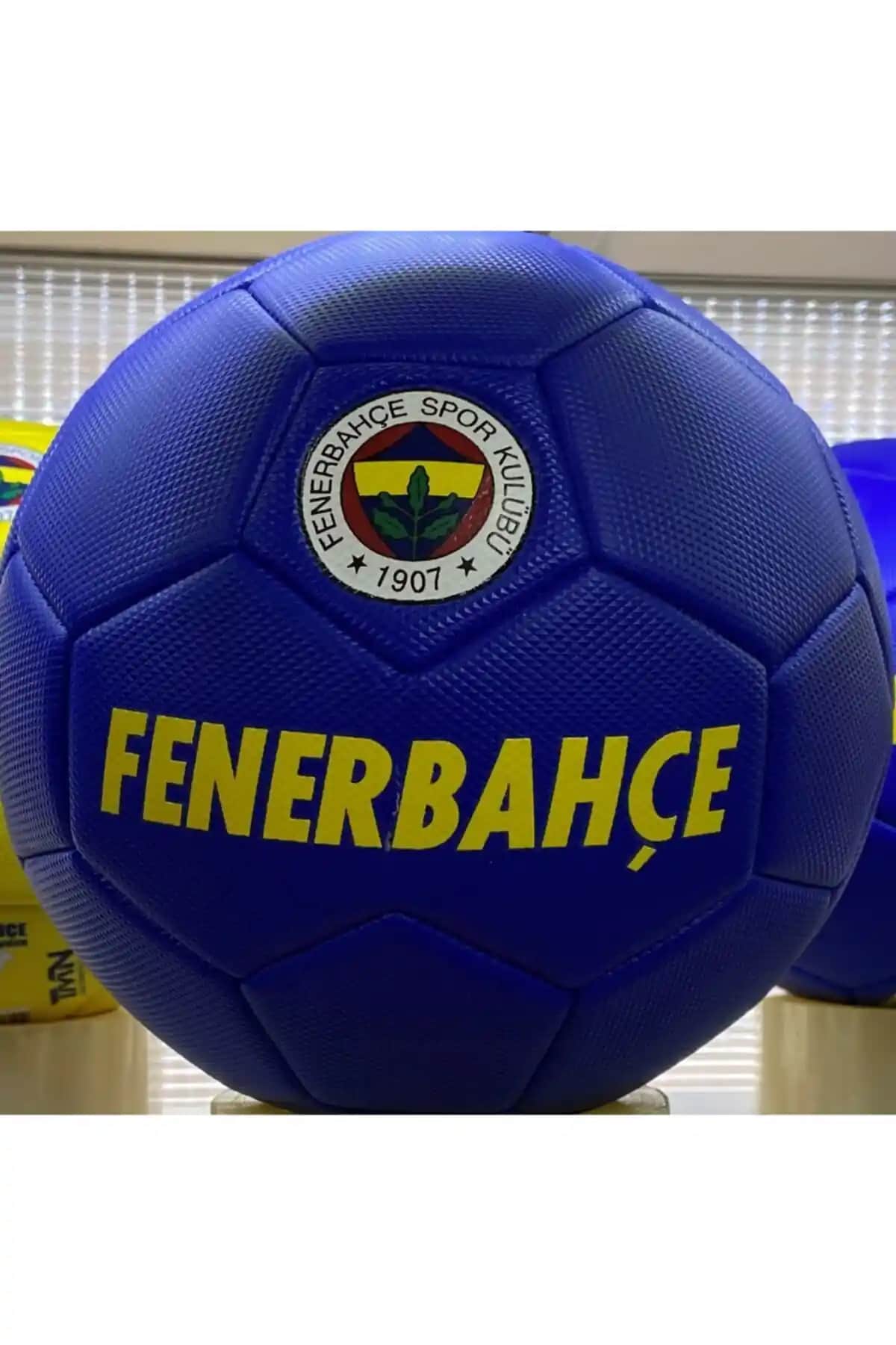 Orijinal Futbol Toplarının Özellikleri, Kalite Standartları ve Yatırım Fırsatları