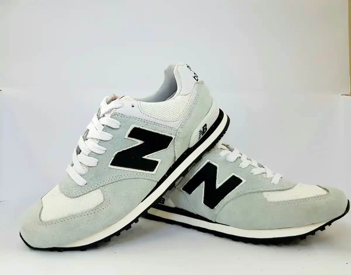 Orijinal New Balance Ayakkabılarla Kalite ve Şıklığı Yakalayın
