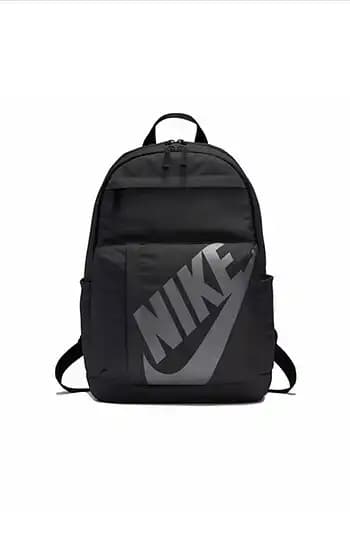 Orijinal Nike Çanta Seçimi ve Kalite Özellikleri Hakkında Kapsamlı Rehber