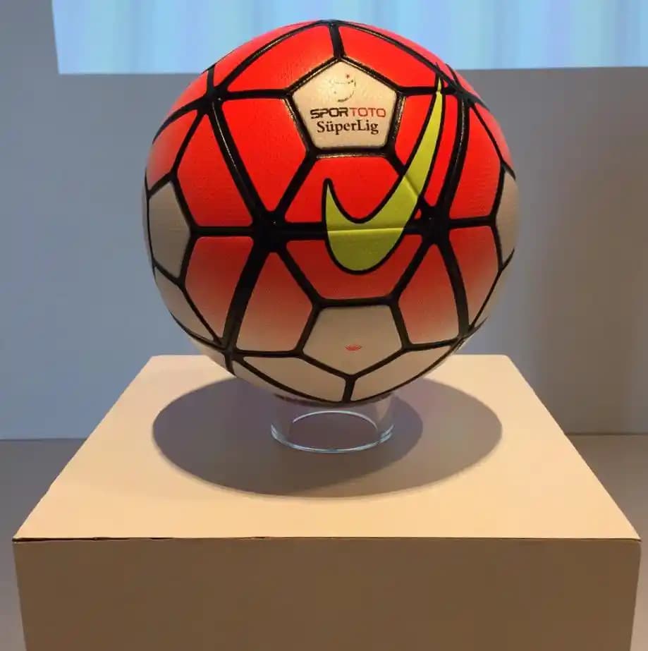 Orijinal Süper Lig Topu Özellikleri, Satın Alma ve Performans İpuçları