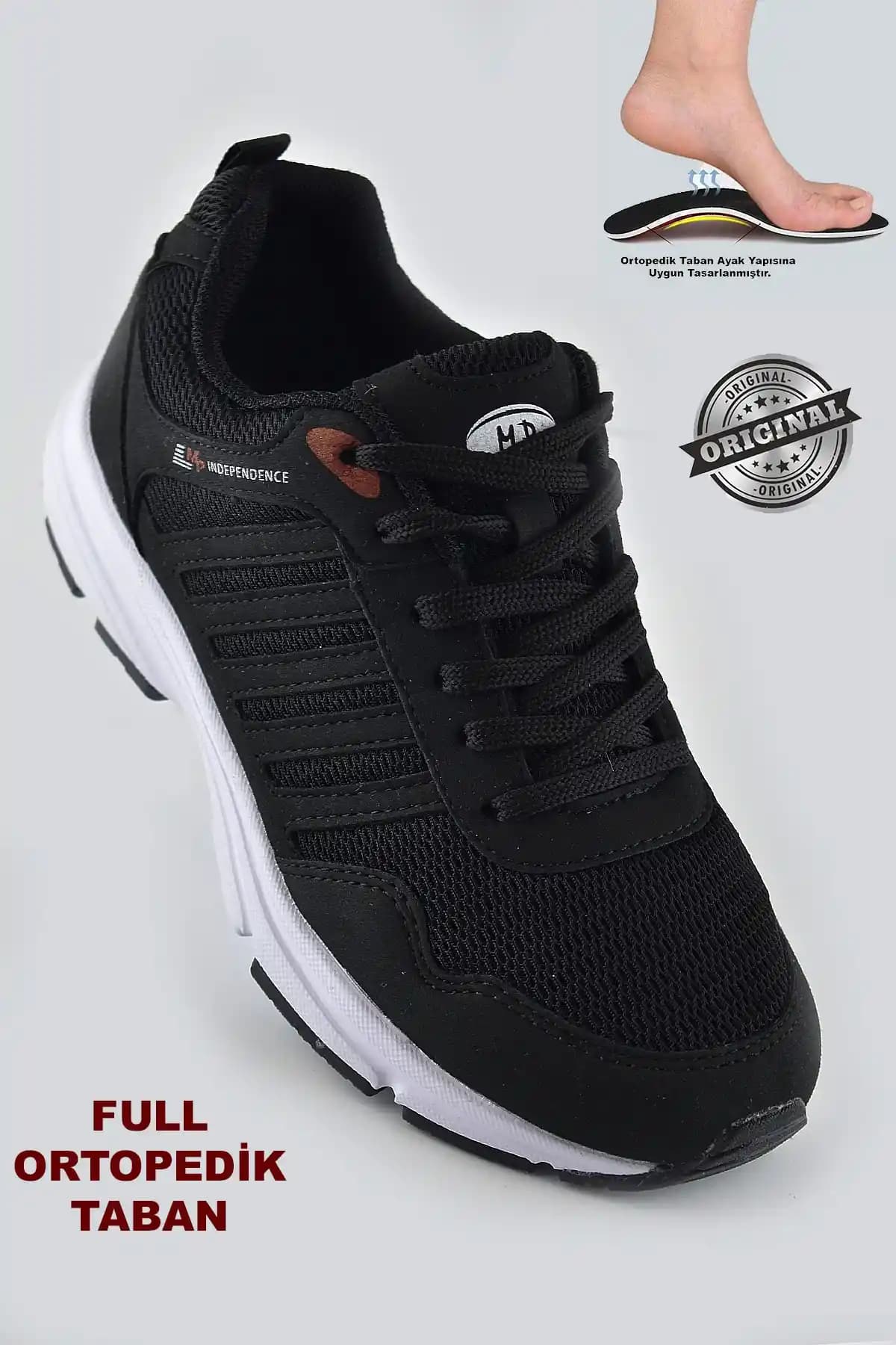 Ortopedik Tabanlar ile Sağlıklı ve Konforlu Günler İçin Güncel Trendler ve Seçenekler