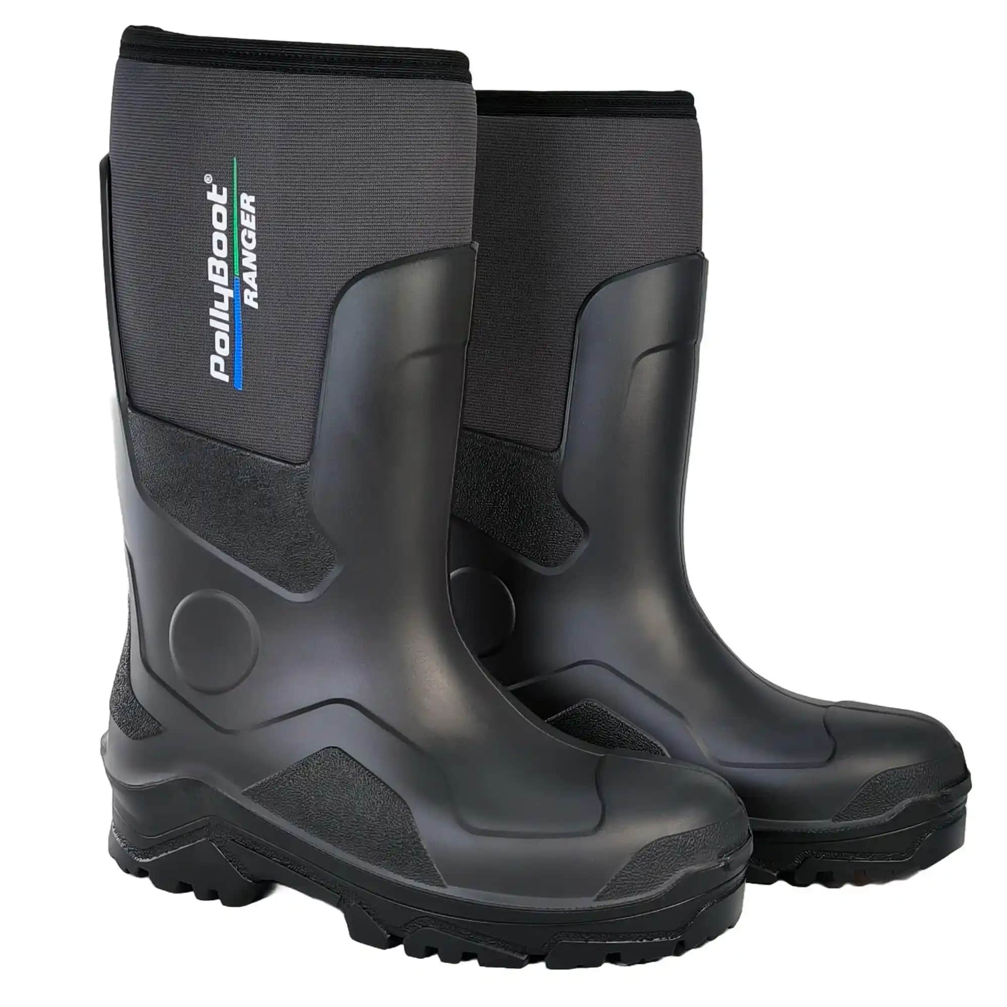 Outdoor Çizme Seçimi ve Kullanımı: Doğa ve Şıklık İçin En İyi Rehber