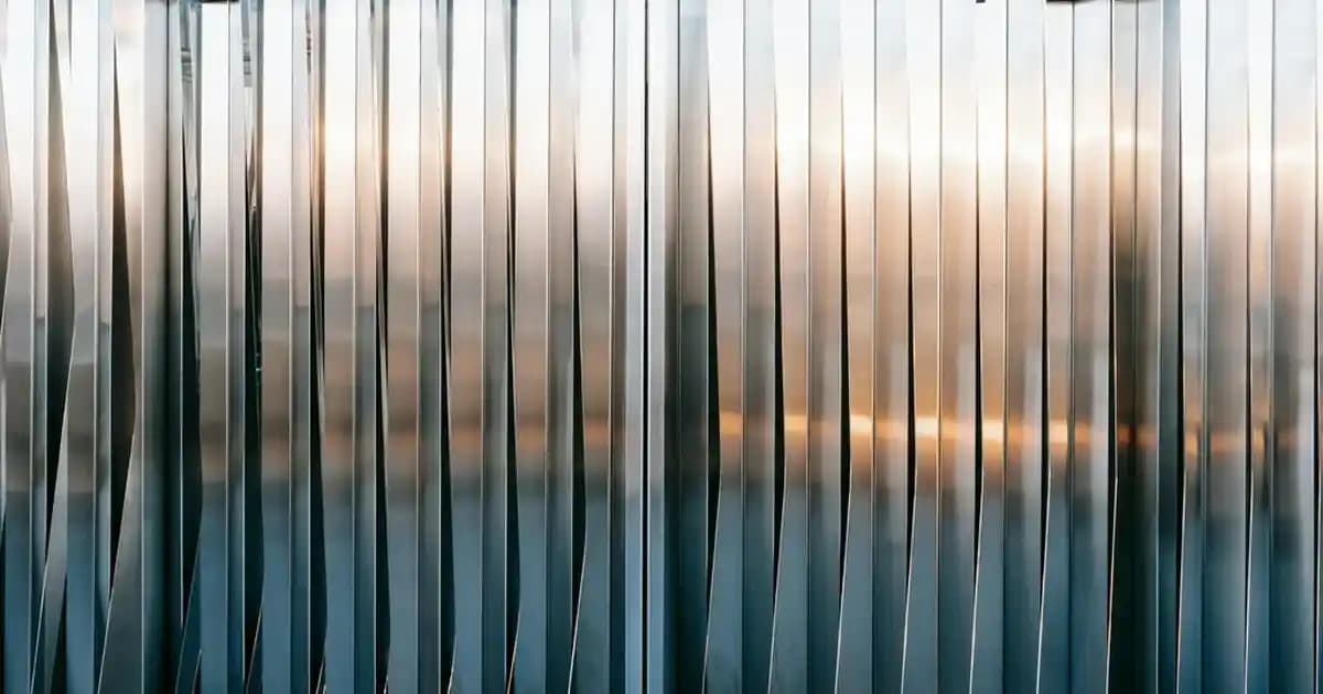 Oversize Palto Modada Rahatlık ve Şıklığı Bir Arada Sunan Güncel Trend
