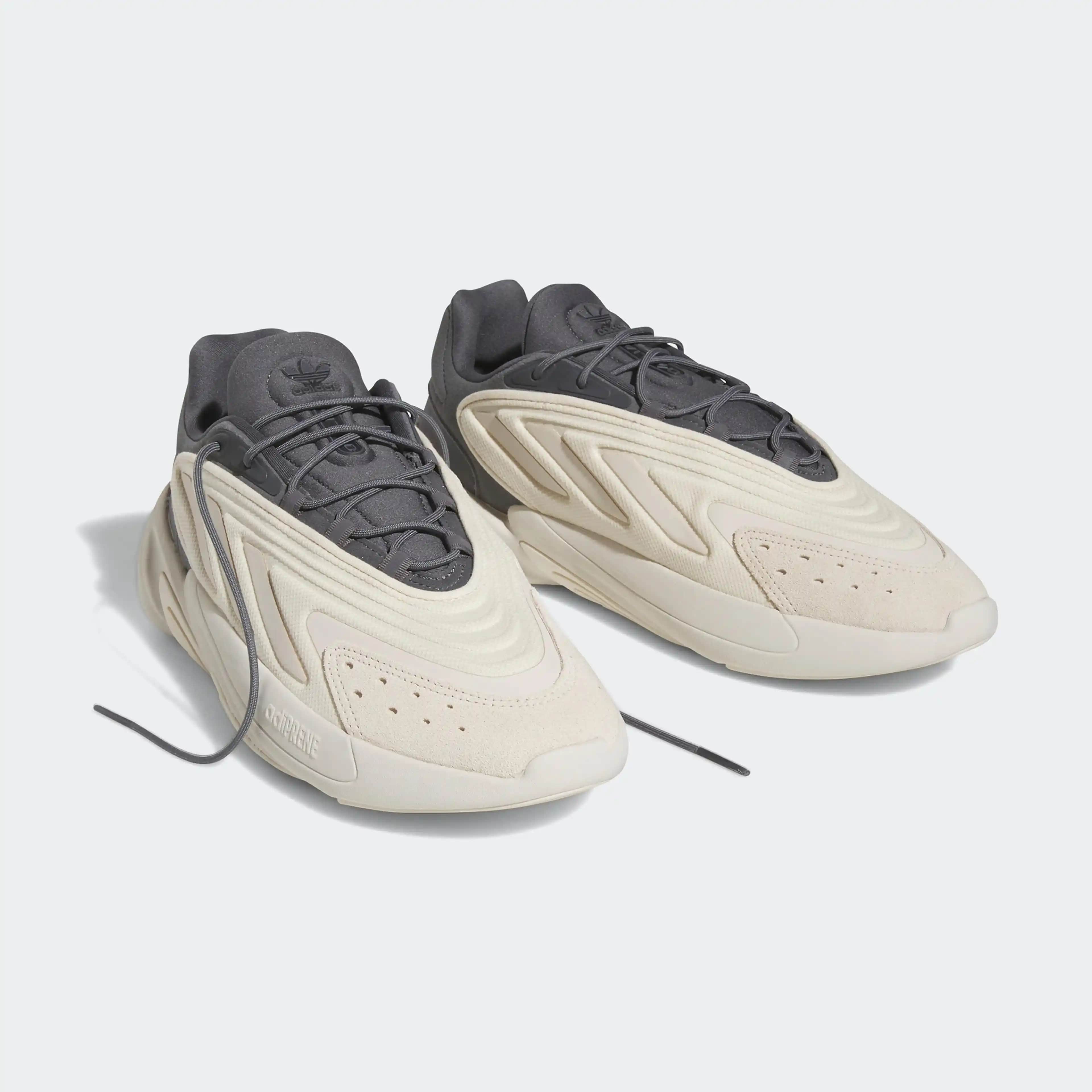 Ozelia Adidas Erkek Giyim ve Aksesuarlar: Modern ve Konforlu Tarz Çözümleri