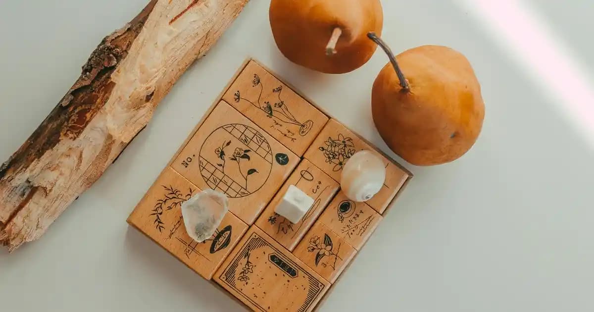 Özweego Çocuk Ayakkabıları: Konfor ve Moda Bir Arada Günümüz Trendlerinde