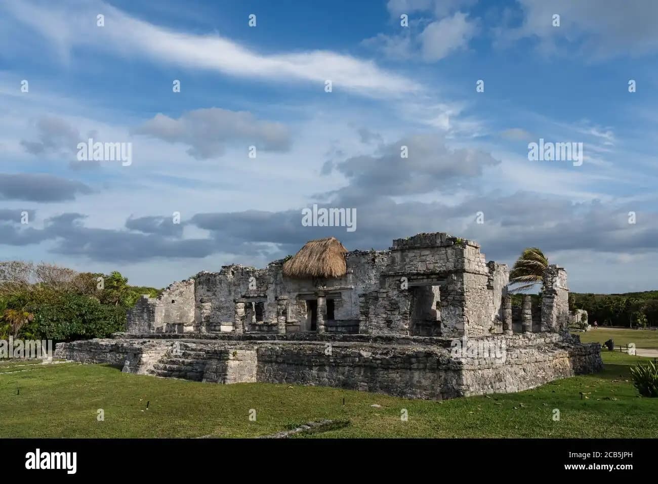 Palazzo Tulum Nedir? Rahat ve Şık Giyim Tarzını Keşfedin