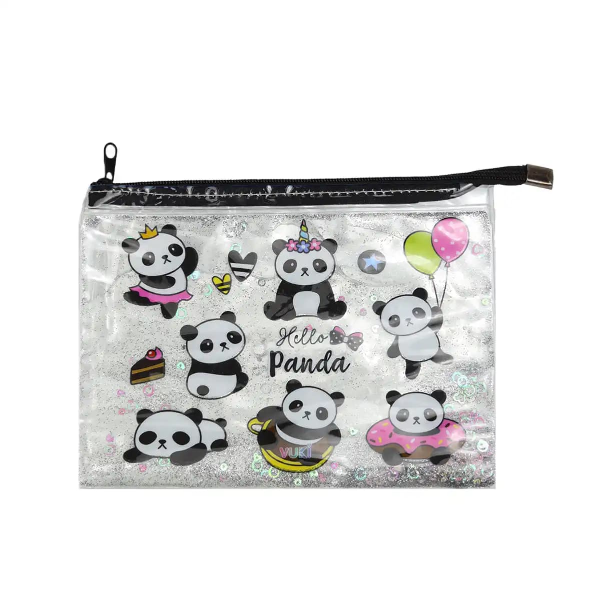 Pandalı Çantalar: Günlük Kullanım ve Moda Trendleri Hakkında Kapsamlı Bilgi