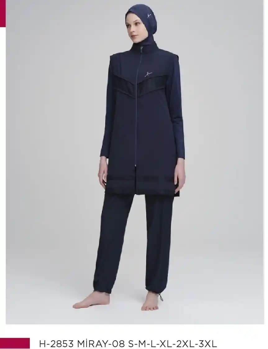 Paraşüt Haşema Modelleri: Spor ve Günlük Hayatta Şıklığın Yeni Yüzü