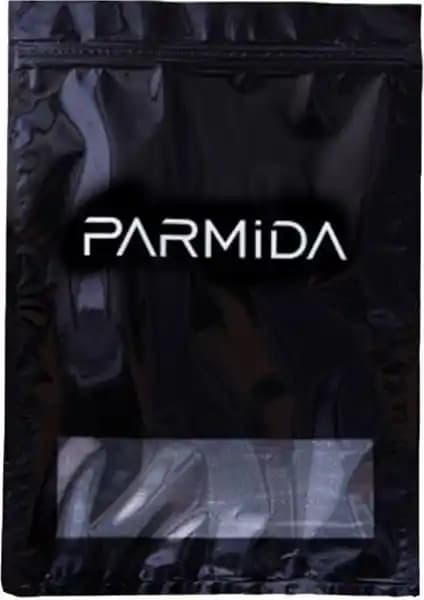 Parmida Puro Saklama Poşeti: Uzun Süre Taze ve Aromalı Puro Muhafazası