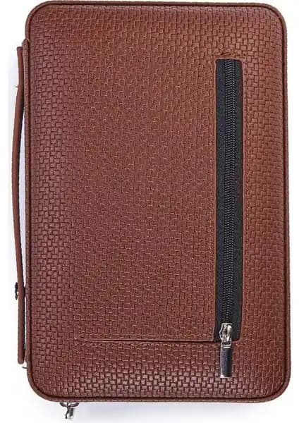 Parmida Seyahat Humidor PSH049: Şık ve Dayanıklı Puro Taşıma Çantası Ürün Özellikleri