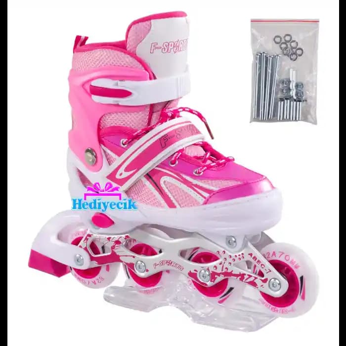 Paten Ayakkabı Modası ve Stil İpuçları Günlük Hayatta Kullanım ve Bakım Önerileri