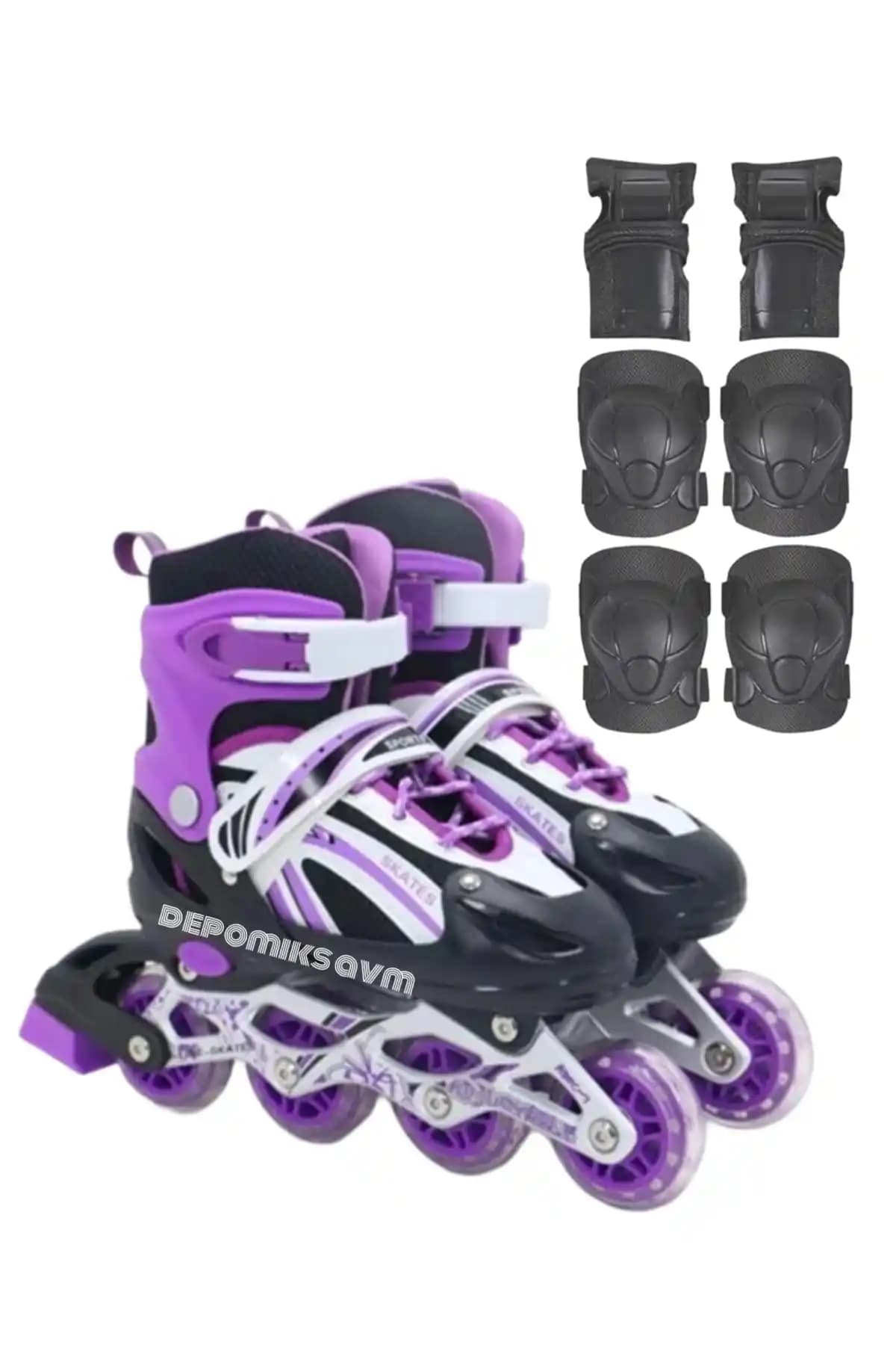 Patent Dizlik Nedir ve Moda Dünyasında Nasıl Kullanılır Modern ve İşlevsel Bir Aksesuar