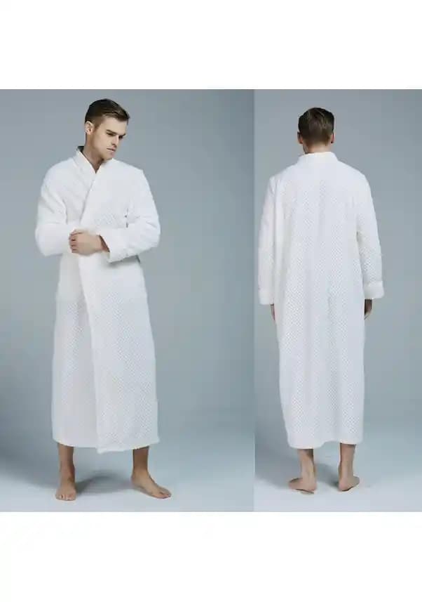 Pazen Gecelikler: Rahatlık ve Şıklığın Modern Buluşması