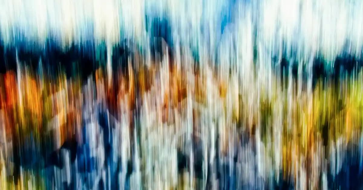 Peluş Boyunluk Nedir ve Kış Aylarında Şıklık ile Konforu Bir Arada Sunar