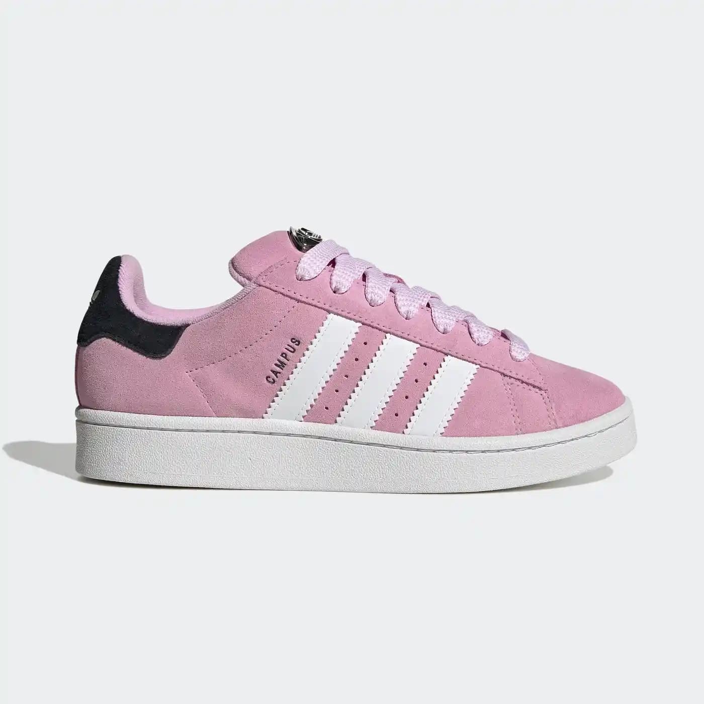 Pembe Ayakkabılar Moda Trendleri ve Stil İpuçlarıyla Kendinizi İfade Edin