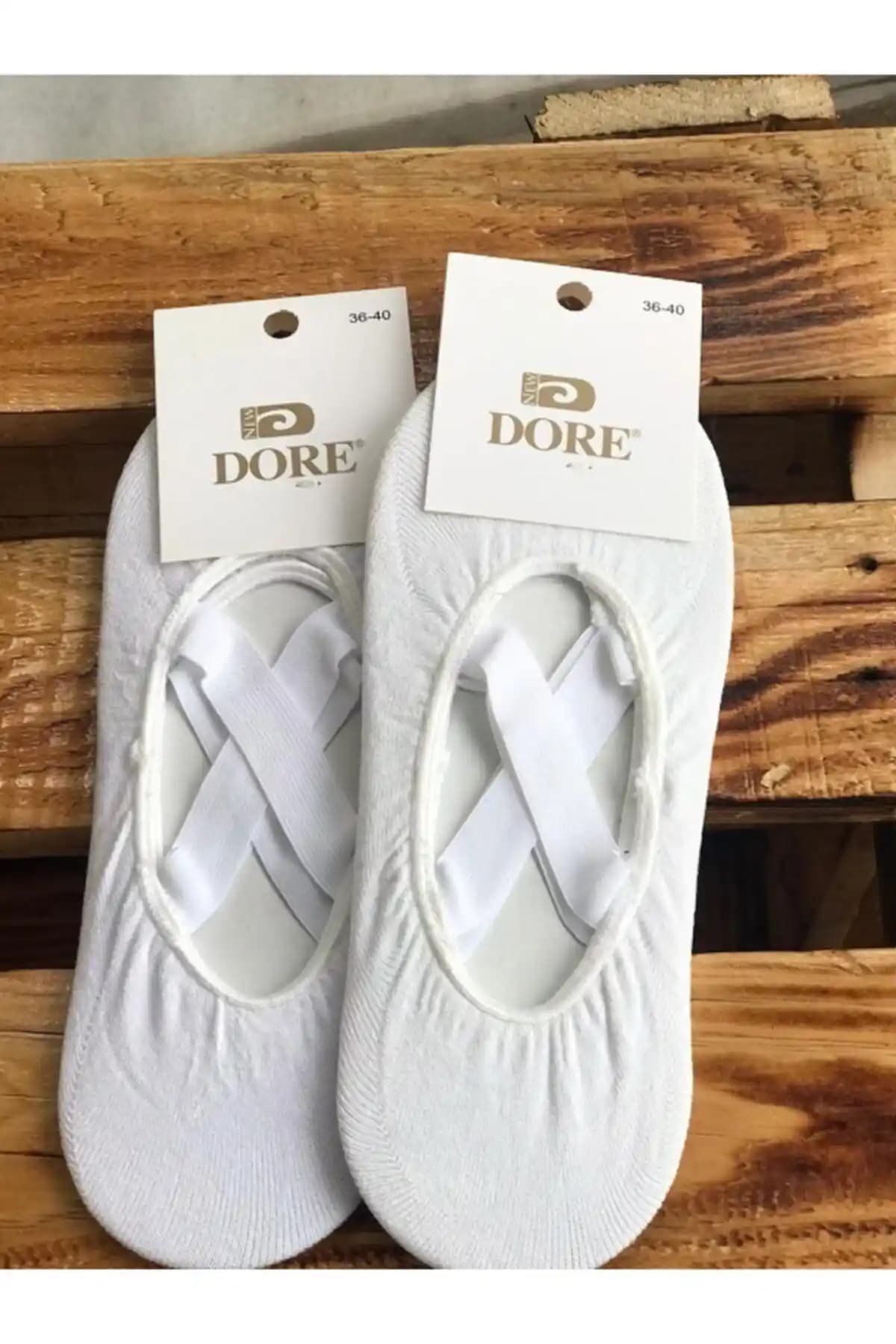 Plates Çorabı Nedir ve Moda Dünyasında Nasıl Bir Yeri Var