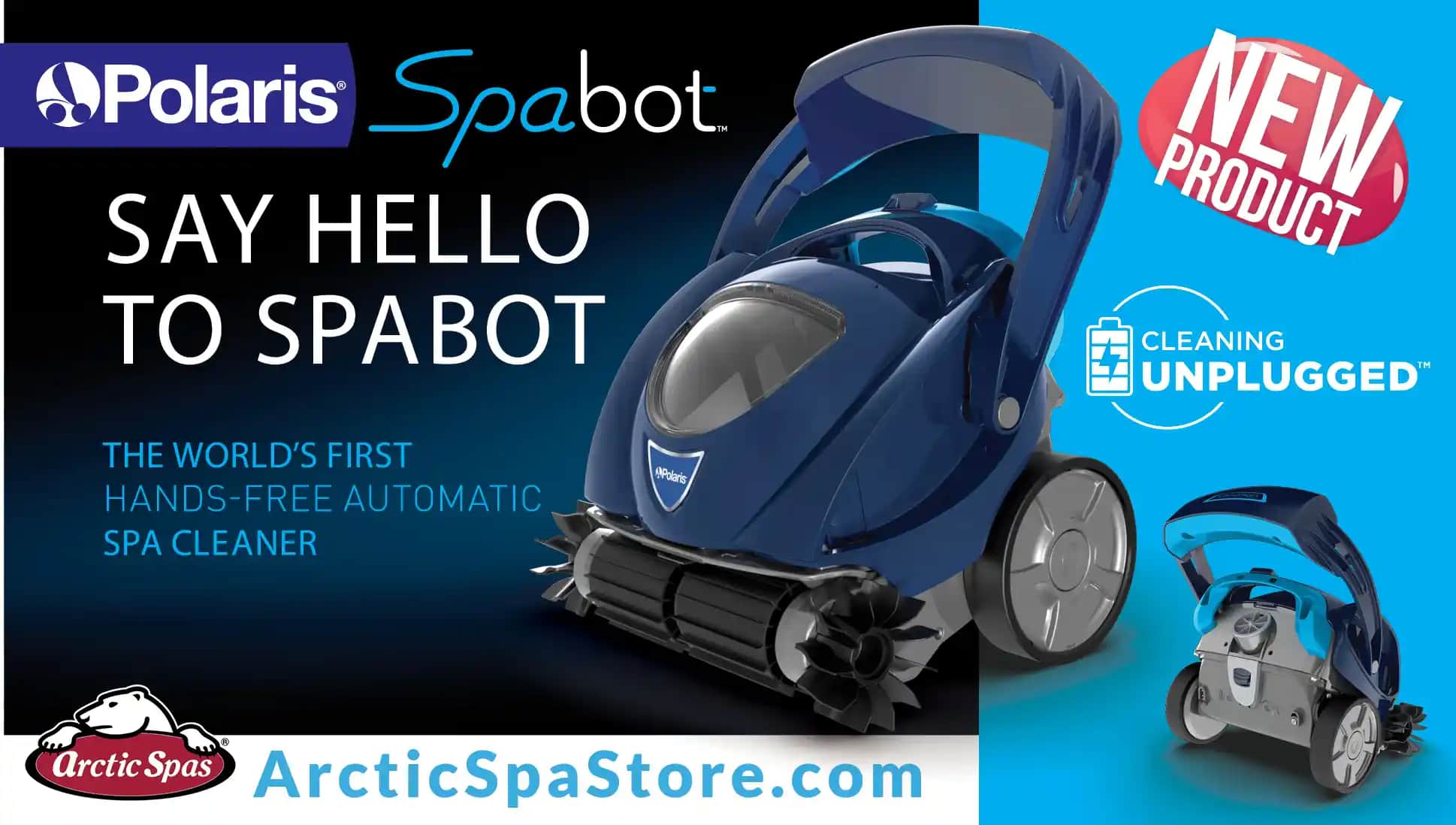 Polaris Bot: Giyim ve Aksesuar Dünyasında Teknolojik Yenilikler ve Moda Entegrasyonu