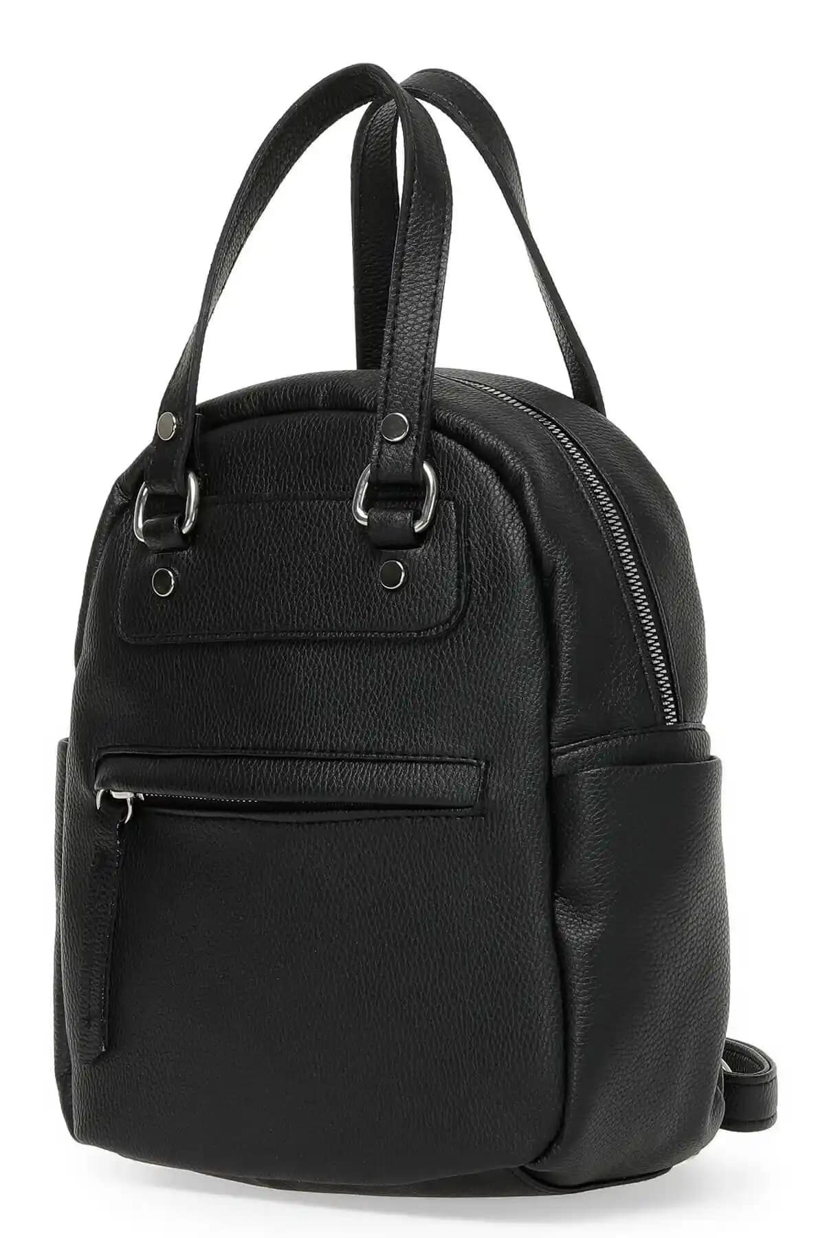 Polaris Sırt Çantası: Dayanıklı ve Fonksiyonel Tasarımlarla Macera ve Günlük Kullanım