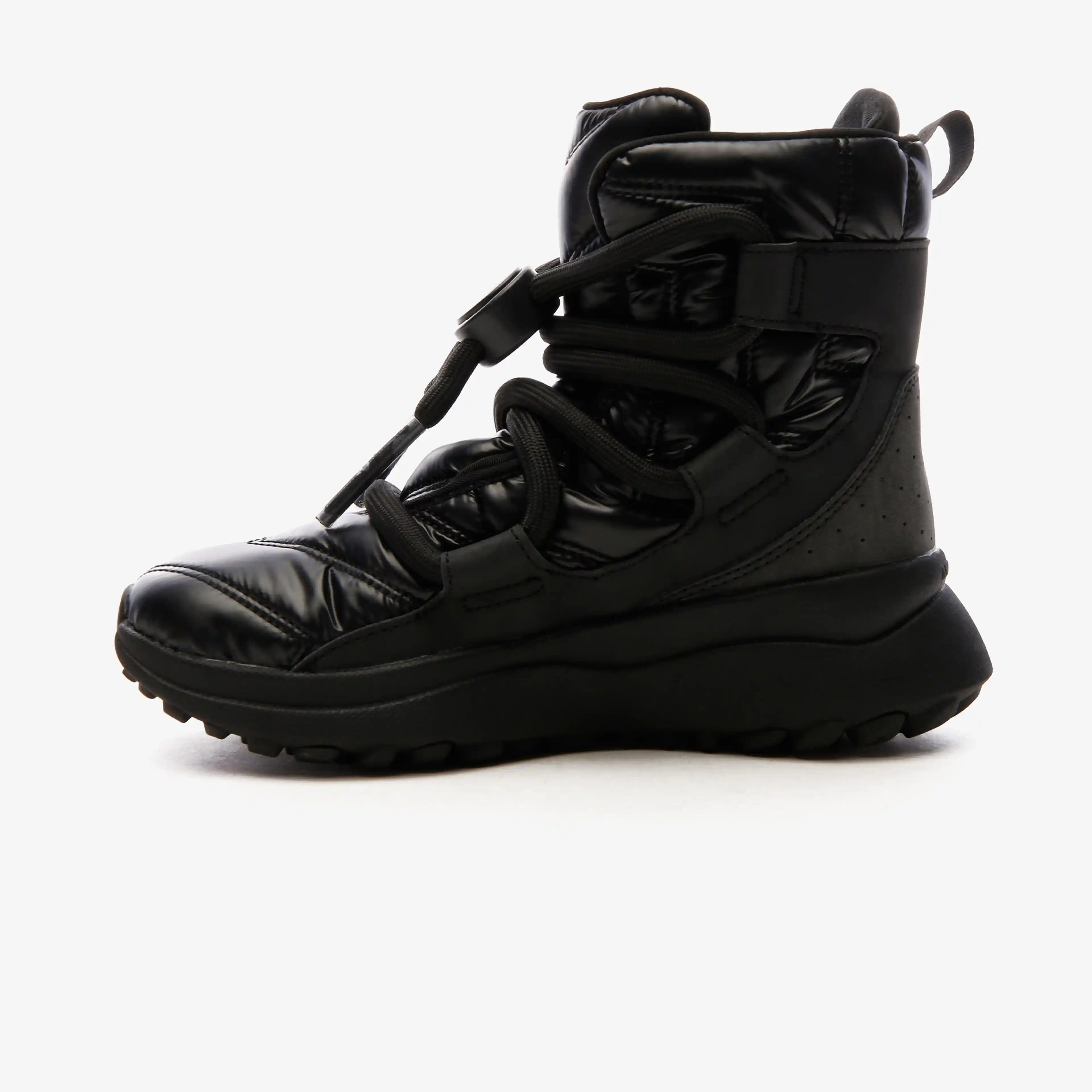 PUF Teknolojisinin Moda Sektöründeki Güvenlik ve Otentikasyon Uygulamaları