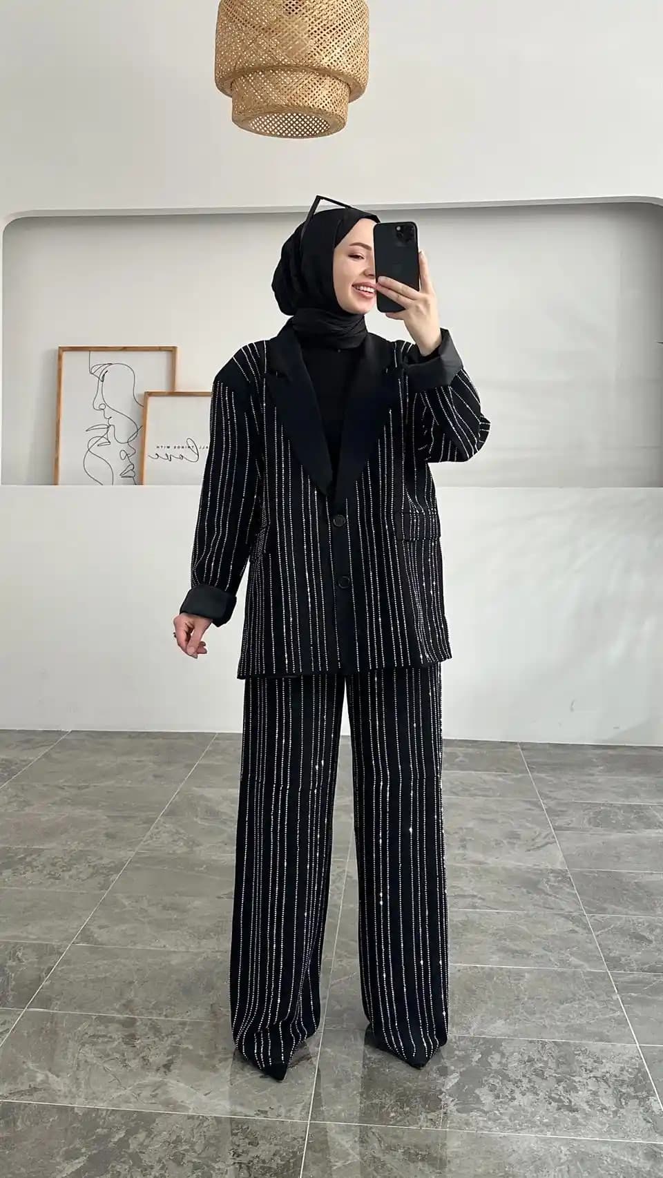 Pullu Takımların Tarihçesi, Özellikleri ve Güncel Moda Trendleri