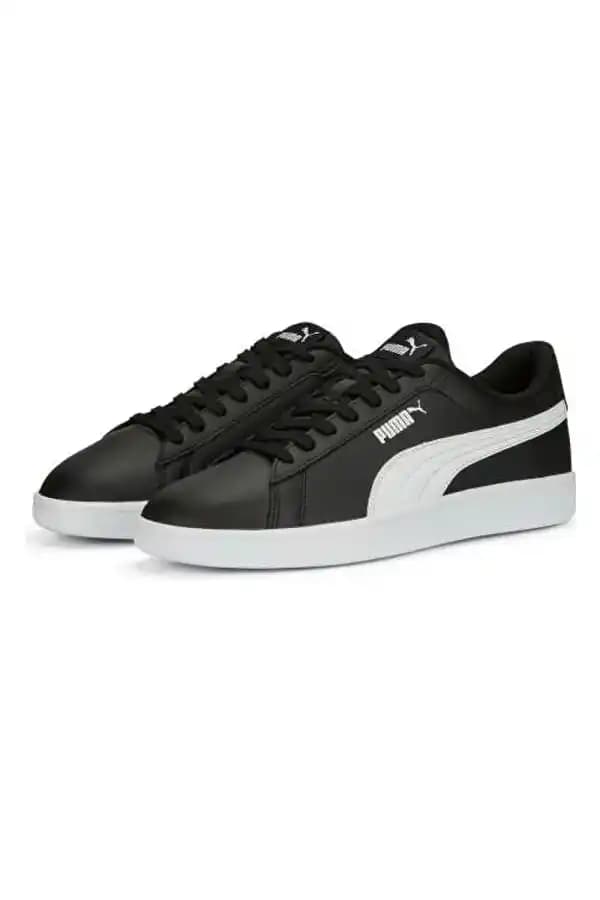 Puma Ayakkabı Çeşitleri: Spor ve Günlük Kullanım İçin Geniş Seçenekler