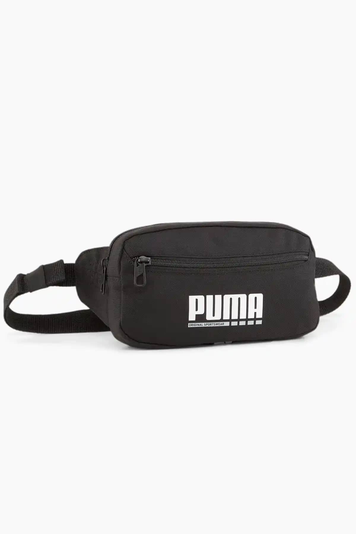Puma Bel Çantası: Şık ve Fonksiyonel Tasarımlarla Günlük ve Spor Kullanımına Uygun