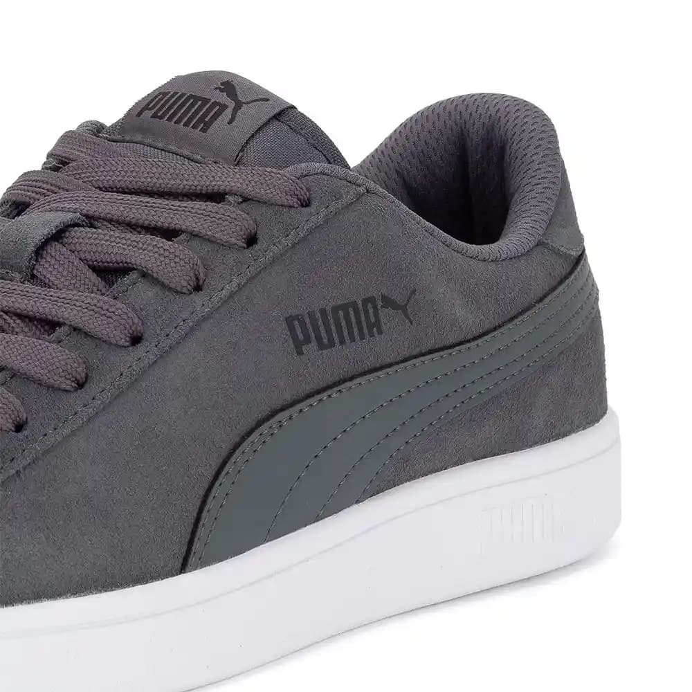 Puma Castlerock Serisi ile Günlük ve Outdoor Şıklık ve Fonksiyonellik