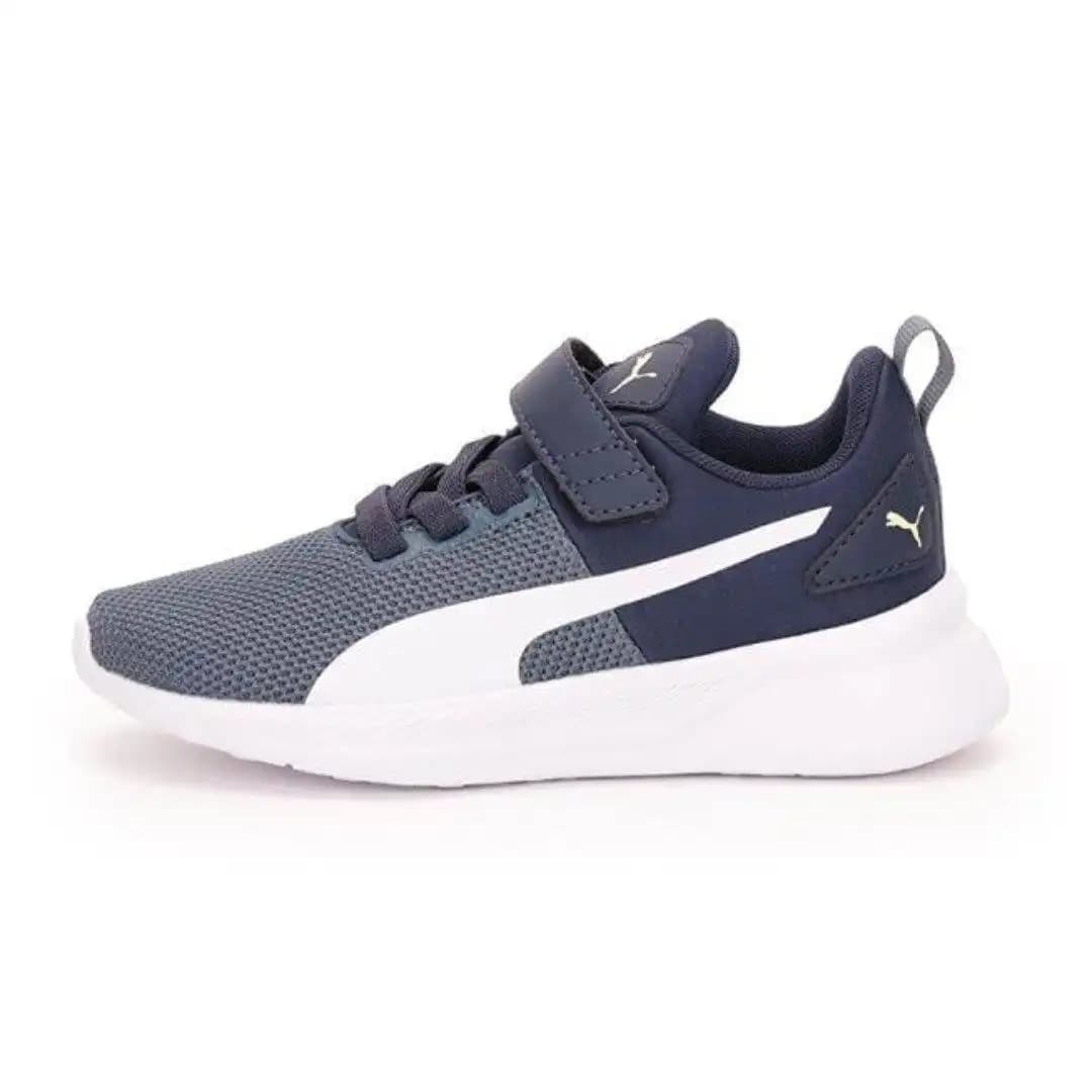 Puma Erkek Çocuk Ayakkabıları: Konfor ve Şıklık Sunan Güncel Tasarımlar