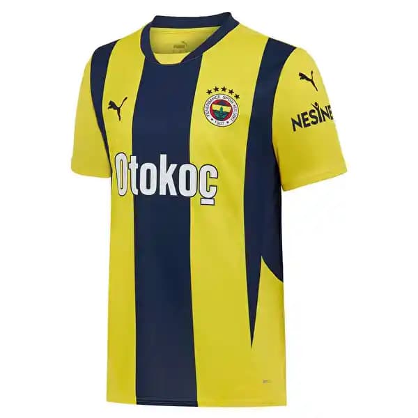 PUMA FB Forma ile Spor ve Günlük Şıklık Bir Arada Sunuluyor