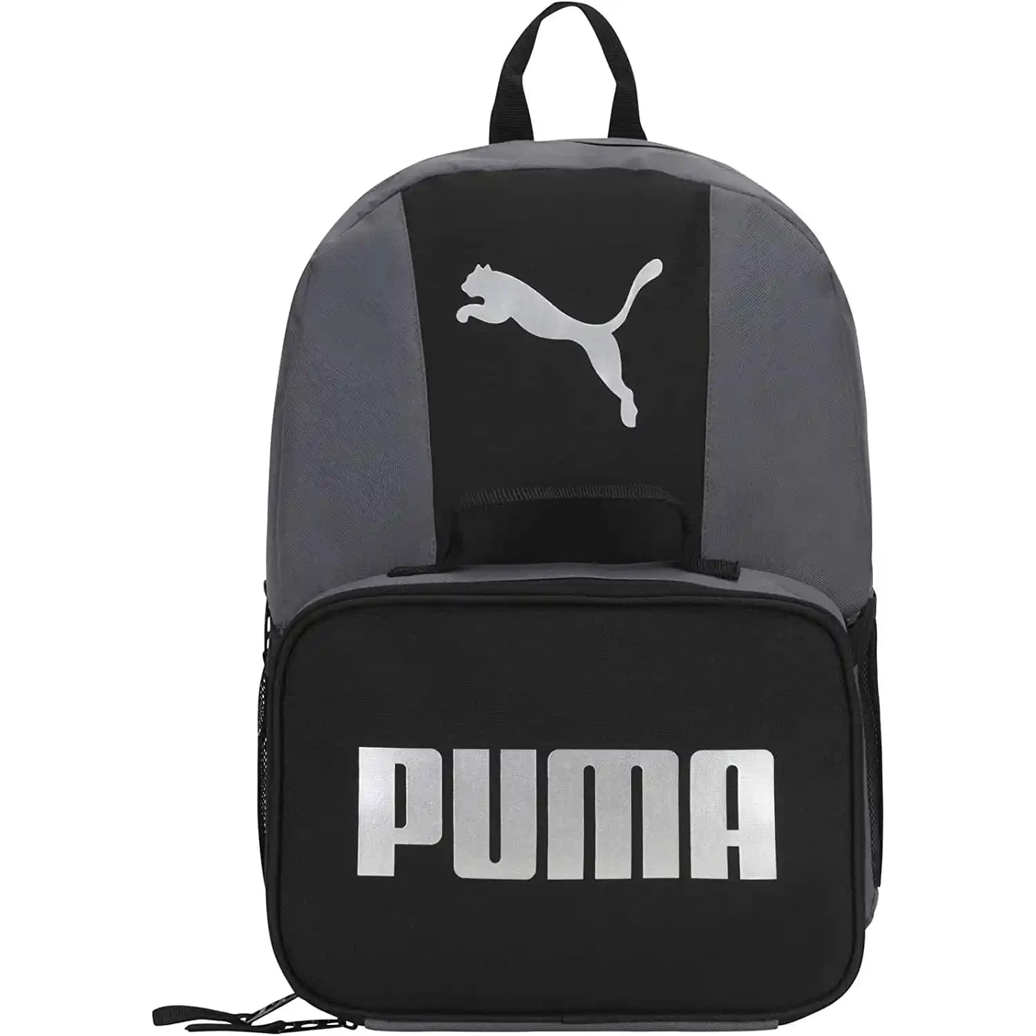 Puma Okul Çantası: Dayanıklı ve Şık Tasarımlarla Günlük Kullanım Kolaylığı