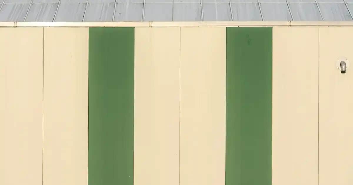 Puma Trek Koleksiyonu ile Doğa ve Şıklığın Mükemmel Buluşması