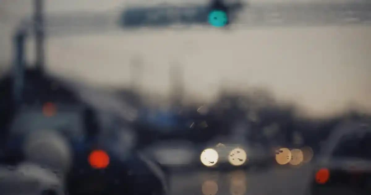 Puma V2 Mesh Spor Giyim ve Aksesuarlarında Yenilikçi Teknoloji ve Tasarım