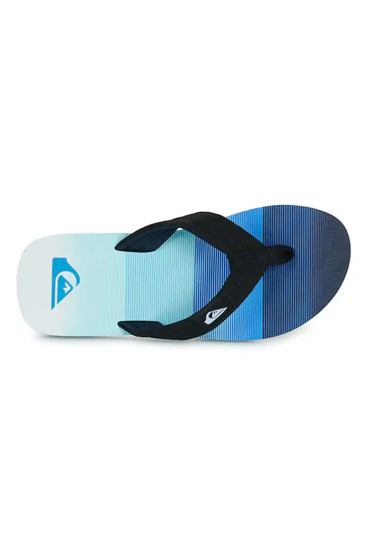 Quiksilver Parmak Arası Terlikler: Yaz Aylarında Rahatlık ve Şıklık Sunan Modeller