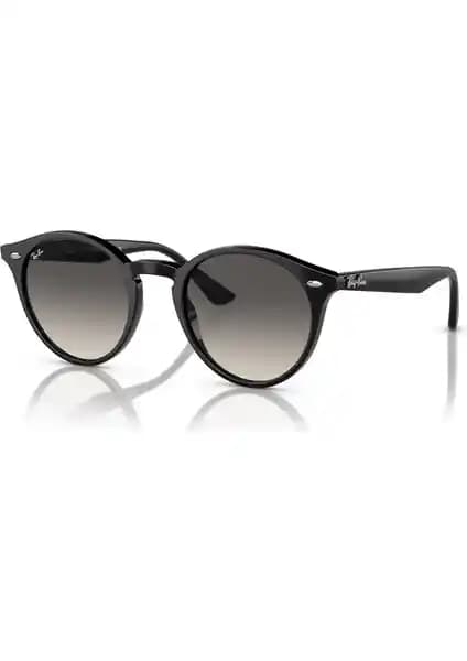 Ray-Ban 0RB2180 Erkek Güneş Gözlüğü Modern Tasarım ve Yüksek Koruma Özellikleriyle