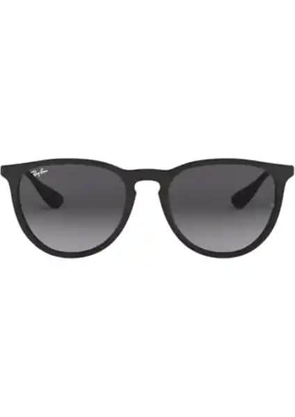 Ray-Ban RB4171 622 54 Unisex Güneş Gözlüğü Şık ve Fonksiyonel Tasarım ve Koruma Sağlar