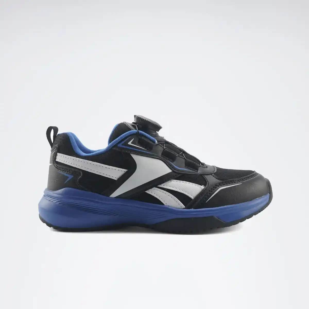Reebok Çocuk Ayakkabıları: Konfor ve Stil Sunan Güçlü Seçenekler 75-90 Karakter