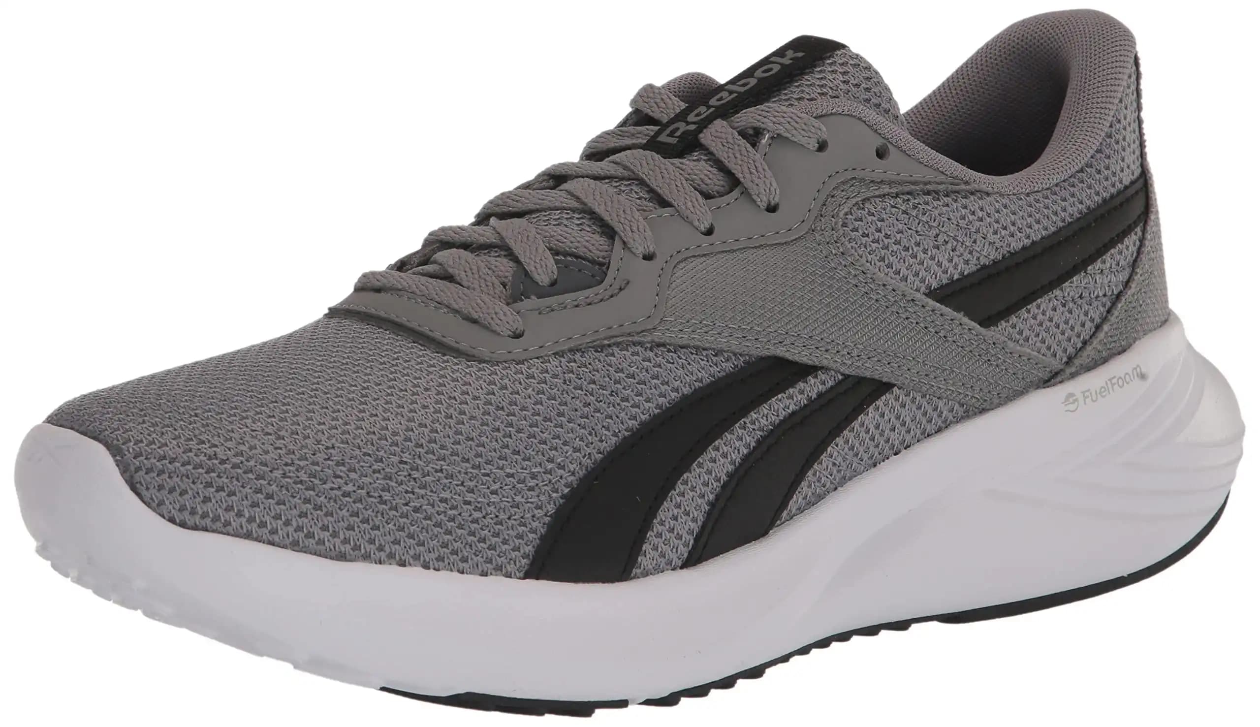Reebok Energen Tech Serisi: Spor ve Günlük Giyimde Yenilikçi Teknoloji Çözümleri