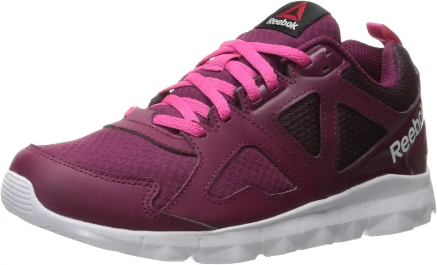 Reebok Memory Tech Teknolojisiyle Konfor ve Performansı Artıran Ayakkabılar