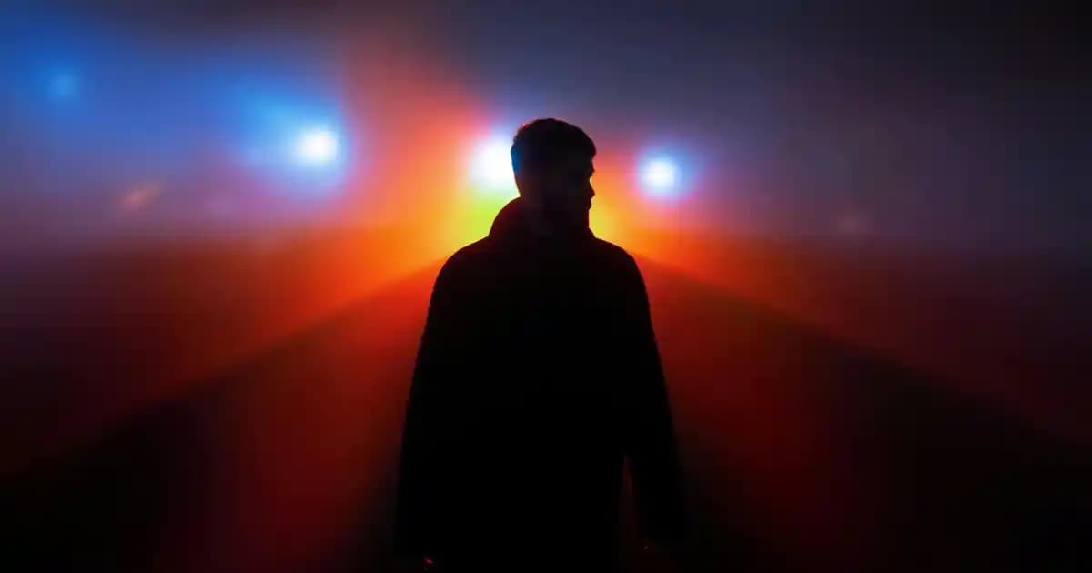 Reebok Outdoor Ayakkabıları: Dayanıklılık ve Şıklığın Modern Buluşması