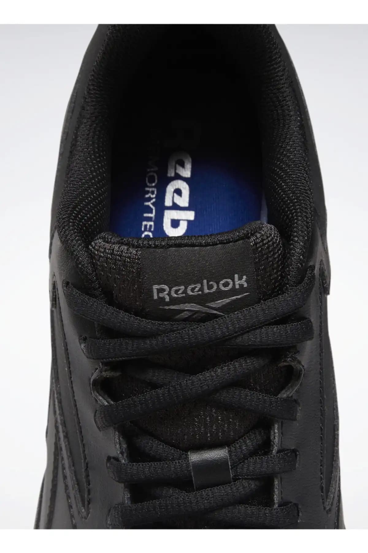 Reebok Yürüyüş Ayakkabıları: Konfor ve Şıklığı Bir Arada Sunan Dayanıklı Seçenekler