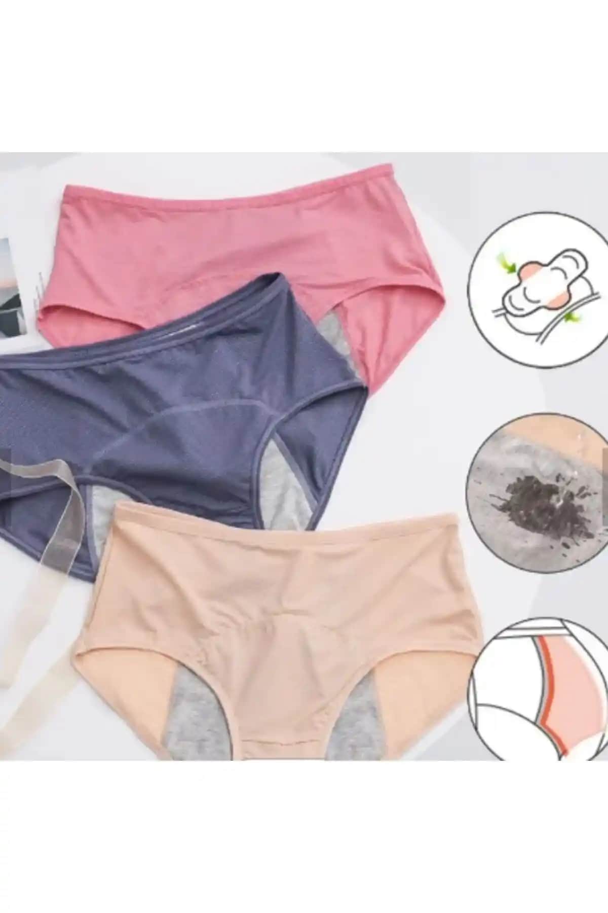 Regl Destek Külodu Nedir ve Günlük Hayatta Neden Tercih Edilmelidir