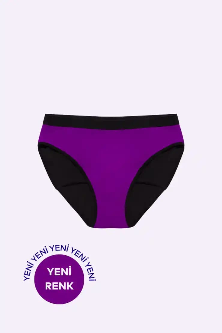 Regl Külodu Nedir ve Kadınlar İçin Neden Önemlidir