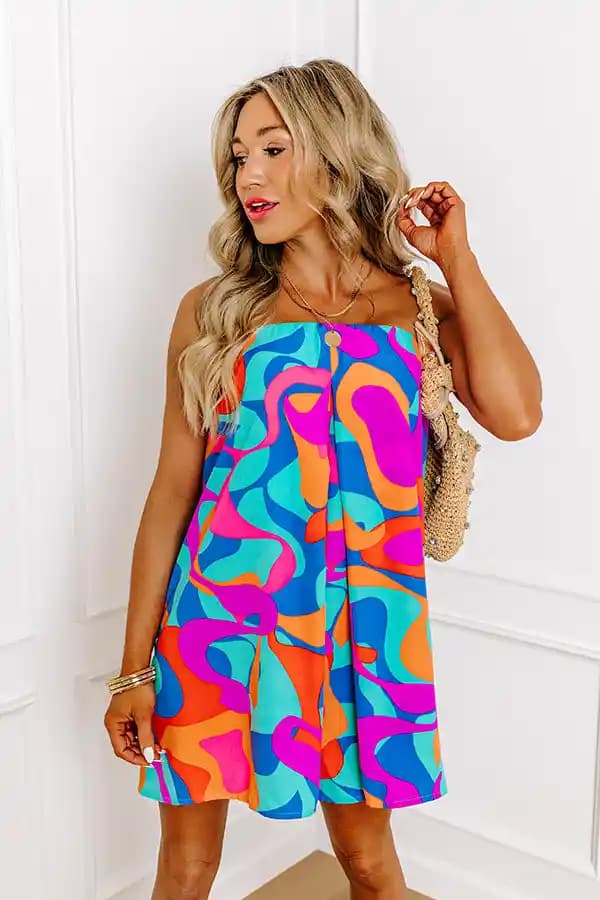 Romper Tulum Nedir? Şıklık ve Rahatlığı Bir Arada Sunan Çok Yönlü Giysi