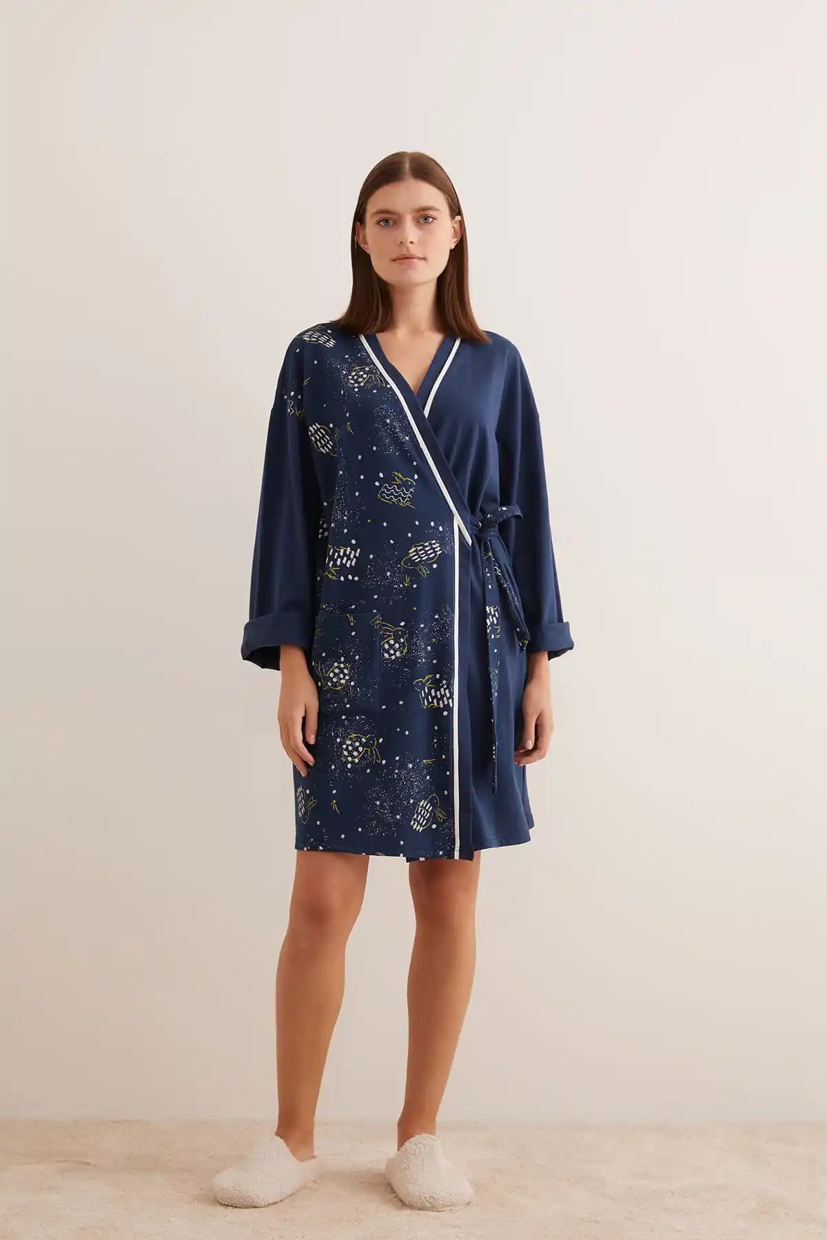 Sabahlık Seçiminde Dikkat Edilmesi Gerekenler ve Günlük Kullanım Alanları